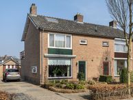 Wolterinkhofstraat 10, 7437 AZ Bathmen