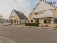 Opbraakstraat 47, 6163 LC Geleen