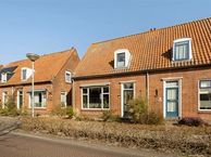 Derk Boeremastraat 28, 9903 AR Appingedam