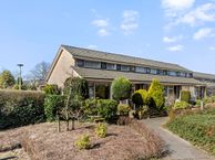 Hof van Sint Pieter 43, 6721 TP Bennekom