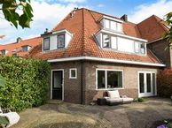 Batterijlaan 25, 1402 SL Bussum