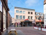 Borchgang 23, 4001 LR Tiel