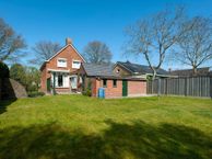 Zandfort 26, 4631 RK Hoogerheide