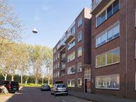 Dickenslaan 15, 1102 XN Amsterdam