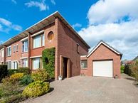 Molenstraat 49, 4641 BB Ossendrecht