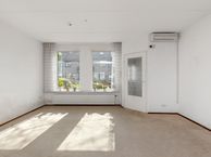 Sebastiaan Centenweg 26, 1602 MN Enkhuizen