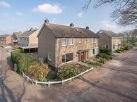 Dreef 5, 7741 PD Coevorden