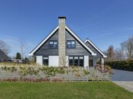 Reiger 41, 1722 DS Zuid-Scharwoude