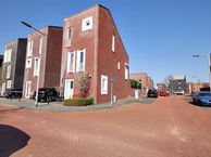 Pachterwaard 33, 6846 ES Arnhem