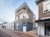 Sallandsestraat 6 a, 7741 HP Coevorden