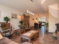 Lupineweide 7, 5103 JJ Dongen