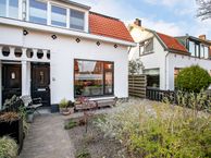 Vredeoordlaan 14, 3956 RN Leersum