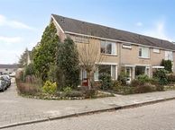 Pluvierstraat 26, 7471 HM Goor