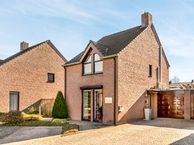 Vliegenpoel 3, 6374 MN Landgraaf