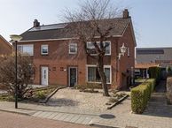 van der Dussenlaan 9, 4271 AN Dussen