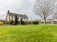 Cederlaan 20, 9301 NM Roden