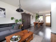 Horstacker 2023, 6546 GA Nijmegen