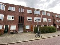 Van Royenlaan 22, 9721 EP Groningen