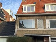 Lingestraat 6 A, 9725 GP Groningen