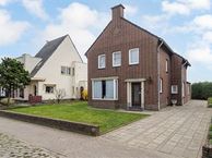 Julianalaan 14, 6124 AH Papenhoven