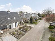 Wine 7, 9247 BG Ureterp