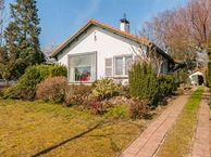 De Tichelarij 3, 5913 GR Venlo