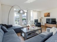 Kamgras 8, 1687 WH Wognum