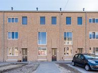 Maria Montessoristraat 16, 4812 TL Breda