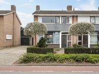 Allee 41, 7091 AK Dinxperlo