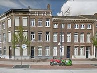 Willem II Singel 62 b, 6041 HV Roermond