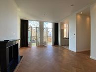 Vondelstraat 80 1, 1054 GN Amsterdam