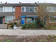 Zwanebloemweg 40, 9753 JJ Haren (GR)