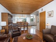 de Akker 34, 7552 EZ Hengelo (OV)