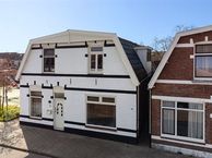 Hoogstraat 30, 7512 GX Enschede