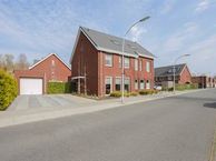 Buitendreef 10, 5629 TA Eindhoven