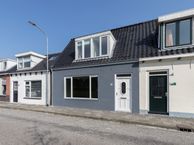 Kerkweg 35, 9351 AJ Leek