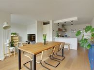 Bilderdijkkade 65 - H, 1053 VJ Amsterdam