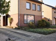 Oliesteenstraat 12, 6051 JT Maasbracht