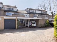 Amelinkhorst 8, 7531 GN Enschede