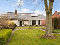 Norritsstraat 1 a, 9804 RG Noordhorn