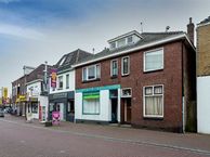 Grotestraat 113, 7471 BM Goor