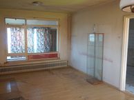 Eikstraat 31, 6101 BD Echt