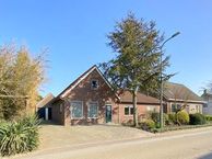 Middelburgseweg 21, 4364 TB Grijpskerke