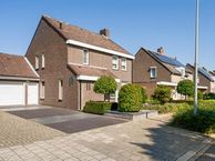 Florastraat 118, 6031 XN Nederweert