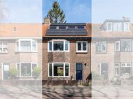 Noordewierweg 63, 3812 DC Amersfoort