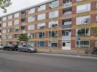 Smaragdplein 33, 3523 EB Utrecht