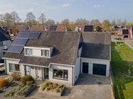 De Valeriaan 53, 7702 AR Dedemsvaart