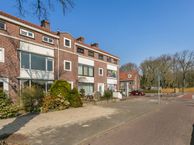 Piuslaan 32, 5614 CM Eindhoven