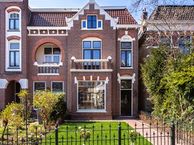 Ootmarsumsestraat 50, 7607 BE Almelo