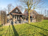 Stienstrawei 2, 9233 LP Boelenslaan